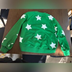 Cynthia Rowley Crewneck